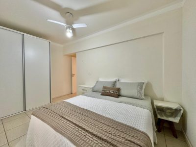 Apartamento à venda com 106m², 2 quartos, 1 suíte, 1 vaga no bairro Centro em Capão da Canoa - Foto 17