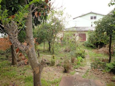 Casa à venda com 306m², 3 quartos, 1 suíte, 1 vaga no bairro Vila Ipiranga em Porto Alegre - Foto 2