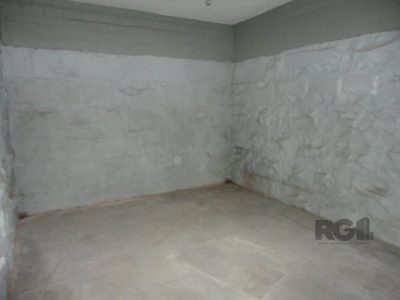 Casa à venda com 306m², 3 quartos, 1 suíte, 1 vaga no bairro Vila Ipiranga em Porto Alegre - Foto 11