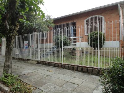 Casa à venda com 306m², 3 quartos, 1 suíte, 1 vaga no bairro Vila Ipiranga em Porto Alegre - Foto 13