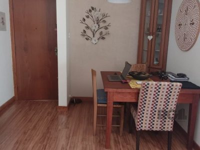 Apartamento à venda com 112m², 3 quartos no bairro Petrópolis em Porto Alegre - Foto 3