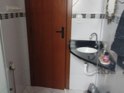 Apartamento à venda com 112m², 3 quartos no bairro Petrópolis em Porto Alegre - Foto 10