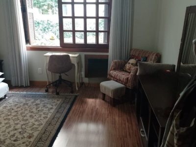 Apartamento à venda com 112m², 3 quartos no bairro Petrópolis em Porto Alegre - Foto 11