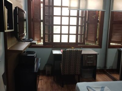 Apartamento à venda com 112m², 3 quartos no bairro Petrópolis em Porto Alegre - Foto 13