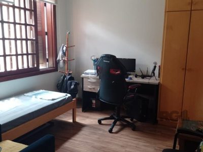 Apartamento à venda com 112m², 3 quartos no bairro Petrópolis em Porto Alegre - Foto 14