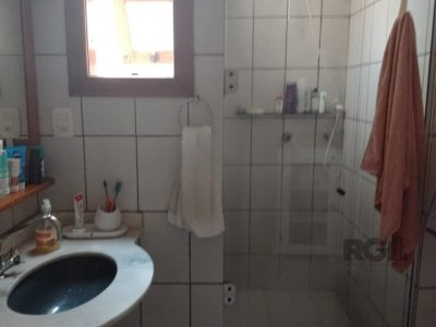 Apartamento à venda com 112m², 3 quartos no bairro Petrópolis em Porto Alegre - Foto 15