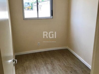 Apartamento à venda com 71m², 3 quartos, 2 vagas no bairro Protásio Alves em Porto Alegre - Foto 5