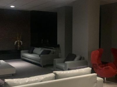 Loft à venda com 38m², 1 quarto, 1 vaga no bairro Jardim Botânico em Porto Alegre - Foto 7