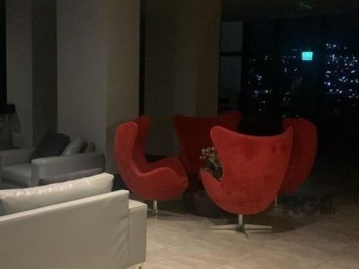 Loft à venda com 38m², 1 quarto, 1 vaga no bairro Jardim Botânico em Porto Alegre - Foto 11