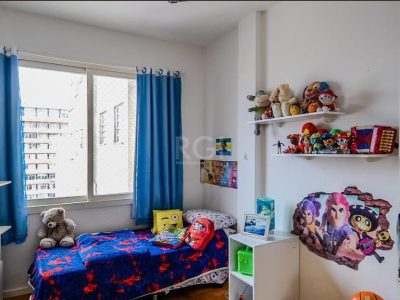 Apartamento à venda com 70m², 2 quartos no bairro Centro Histórico em Porto Alegre - Foto 13