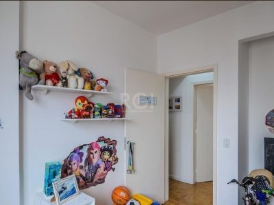 Apartamento à venda com 70m², 2 quartos no bairro Centro Histórico em Porto Alegre - Foto 14