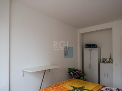 Apartamento à venda com 70m², 2 quartos no bairro Centro Histórico em Porto Alegre - Foto 18