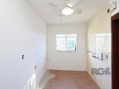 Casa à venda com 206m², 3 quartos, 1 suíte, 4 vagas no bairro Ipanema em Porto Alegre - Foto 45