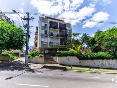 Apartamento à venda com 62m², 2 quartos, 1 vaga no bairro Petrópolis em Porto Alegre - Foto 34