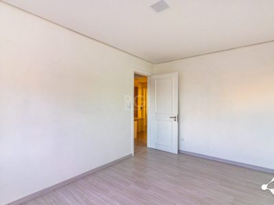 Apartamento à venda com 62m², 2 quartos, 1 vaga no bairro Petrópolis em Porto Alegre - Foto 6