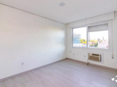 Apartamento à venda com 62m², 2 quartos, 1 vaga no bairro Petrópolis em Porto Alegre - Foto 8