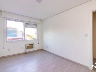 Apartamento à venda com 62m², 2 quartos, 1 vaga no bairro Petrópolis em Porto Alegre - Foto 9