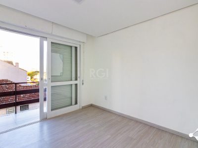 Apartamento à venda com 62m², 2 quartos, 1 vaga no bairro Petrópolis em Porto Alegre - Foto 10