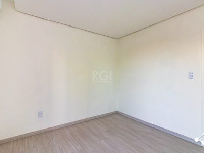 Apartamento à venda com 62m², 2 quartos, 1 vaga no bairro Petrópolis em Porto Alegre - Foto 11