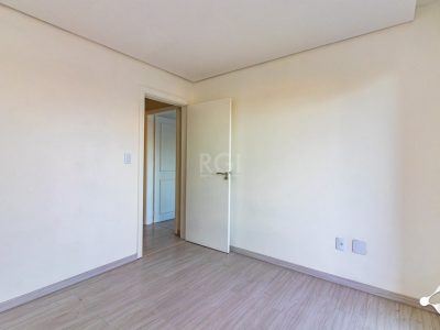 Apartamento à venda com 62m², 2 quartos, 1 vaga no bairro Petrópolis em Porto Alegre - Foto 12