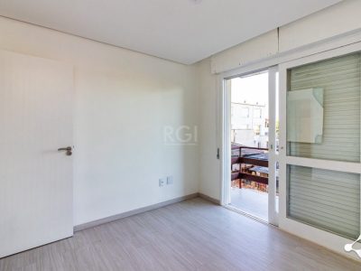 Apartamento à venda com 62m², 2 quartos, 1 vaga no bairro Petrópolis em Porto Alegre - Foto 13