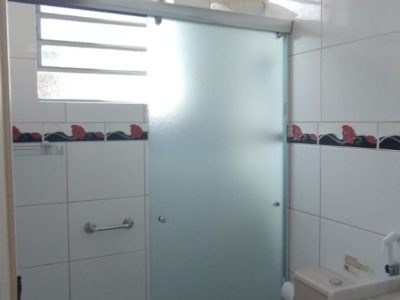 Casa à venda com 206m², 5 quartos, 1 suíte, 4 vagas no bairro Santa Tereza em Porto Alegre - Foto 15