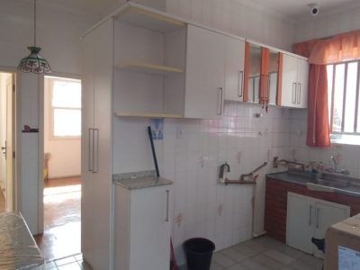 Casa à venda com 206m², 5 quartos, 1 suíte, 4 vagas no bairro Santa Tereza em Porto Alegre - Foto 12