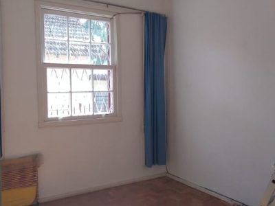 Casa à venda com 206m², 5 quartos, 1 suíte, 4 vagas no bairro Santa Tereza em Porto Alegre - Foto 16