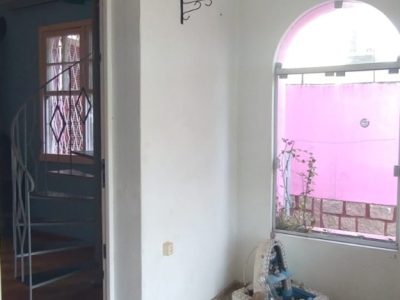 Casa à venda com 206m², 5 quartos, 1 suíte, 4 vagas no bairro Santa Tereza em Porto Alegre - Foto 7