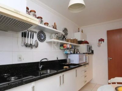 Apartamento à venda com 75m², 2 quartos no bairro Rio Branco em Porto Alegre - Foto 13