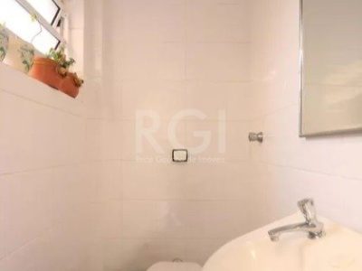 Apartamento à venda com 75m², 2 quartos no bairro Rio Branco em Porto Alegre - Foto 15