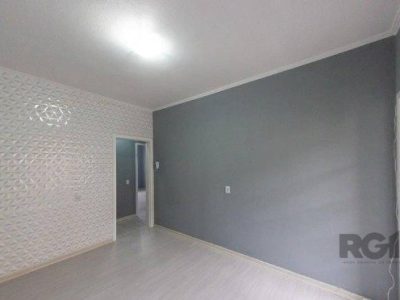 Apartamento à venda com 58m², 2 quartos no bairro Menino Deus em Porto Alegre - Foto 7