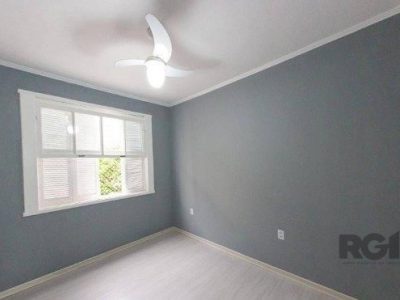 Apartamento à venda com 58m², 2 quartos no bairro Menino Deus em Porto Alegre - Foto 12