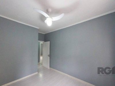 Apartamento à venda com 58m², 2 quartos no bairro Menino Deus em Porto Alegre - Foto 13