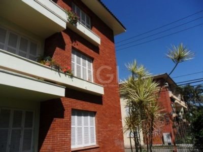 Apartamento à venda com 58m², 2 quartos no bairro Menino Deus em Porto Alegre - Foto 18