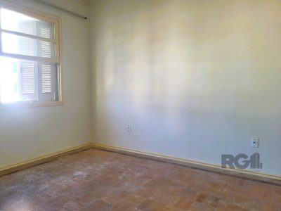 Apartamento à venda com 75m², 2 quartos no bairro Cidade Baixa em Porto Alegre - Foto 12