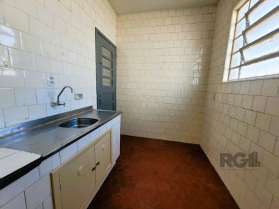 Apartamento à venda com 75m², 2 quartos no bairro Cidade Baixa em Porto Alegre - Foto 6