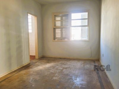 Apartamento à venda com 75m², 2 quartos no bairro Cidade Baixa em Porto Alegre - Foto 3