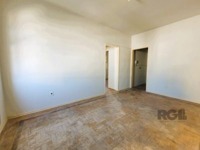 Apartamento à venda com 75m², 2 quartos no bairro Cidade Baixa em Porto Alegre - Foto 4