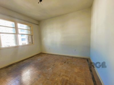 Apartamento à venda com 75m², 2 quartos no bairro Cidade Baixa em Porto Alegre - Foto 13