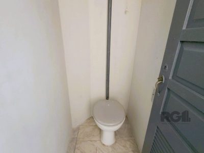 Apartamento à venda com 75m², 2 quartos no bairro Cidade Baixa em Porto Alegre - Foto 10