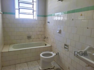 Apartamento à venda com 75m², 2 quartos no bairro Cidade Baixa em Porto Alegre - Foto 11