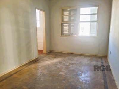 Apartamento à venda com 75m², 2 quartos no bairro Cidade Baixa em Porto Alegre - Foto 5