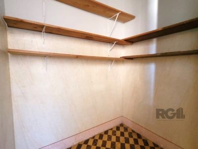 Apartamento à venda com 75m², 2 quartos no bairro Cidade Baixa em Porto Alegre - Foto 9