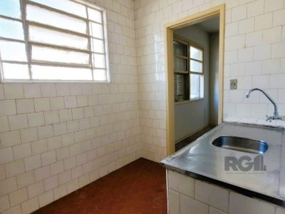 Apartamento à venda com 75m², 2 quartos no bairro Cidade Baixa em Porto Alegre - Foto 7