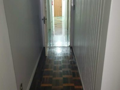 Apartamento à venda com 53m², 1 quarto no bairro Centro Histórico em Porto Alegre - Foto 4