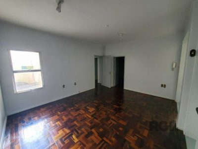 Apartamento à venda com 53m², 1 quarto no bairro Centro Histórico em Porto Alegre - Foto 2