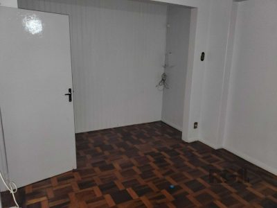 Apartamento à venda com 53m², 1 quarto no bairro Centro Histórico em Porto Alegre - Foto 3