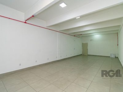 Loja à venda com 277m² no bairro Passo d'Areia em Porto Alegre - Foto 15