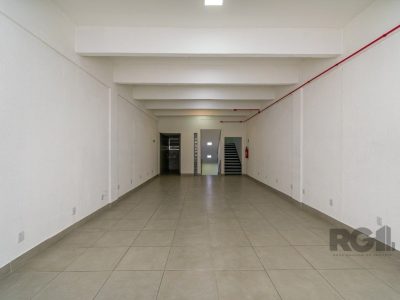 Loja à venda com 277m² no bairro Passo d'Areia em Porto Alegre - Foto 16